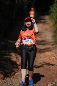 BIB: 1452
                            <button type="button" onclick="openModal(19235980)" class="btn btn-primary btn-sm float-right btn-popup" data-toggle="modal" data-target=".modal-high-quality">
                        <i class="fas fa-shopping-cart"></i> Add to Cart
                    </button>
                                            <button type="button" onclick="isThisMe(19235980, true)" class="btn btn-success btn-sm float-right btn-popup btn-isme hidden" data-toggle="tooltip" data-placement="bottom" title="นี่คือรูปของคุณใช่ไหม คลิกที่นี่เพื่อเอาเข้าอัลบั้ม">
                        <i class="fas fa-plus"></i> Add to album
                    </button>
                    <button type="button" onclick="isThisMe(19235980, false)" class="btn btn-warning btn-sm float-right btn-popup btn-isnotme hidden">
                        <i class="fas fa-ban"></i> Remove from album
                    </button>